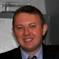 Darrell Williamson Email & Phone Number