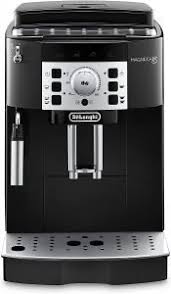 For me, this coffee maker is pricey. Delonghi Magnifica Review 2021 Things To Know Before You Buy