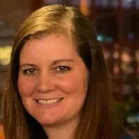 Michael Richardson Email & Phone Number