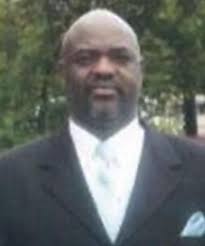 Leroy Holt Obituary (2017)