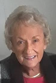 Brooke Mcbeth's Instagram, Twitter & Facebook