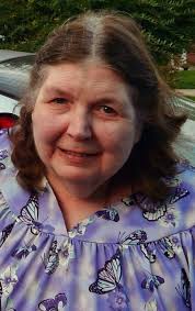 Obituary information for Dorothy Darlene Garmon