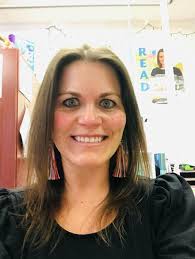 Who's Who 23-24 for community(2).docx