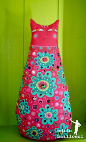 Epingle Sur Sewing Kids