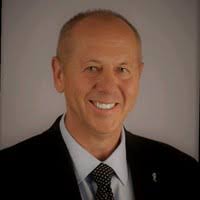 Chief Financial Credit Union Company Profile