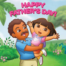 Dora the explorer is an american children's animated television series created by chris gifford, valerie walsh valdes and eric weiner that premiered on nickelodeon on august 14, 2000. Dora And Friends Home Facebook