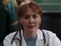 ER (TV Series 1994–2009)