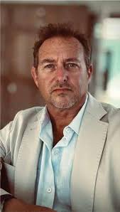 Key West Weekly 24-0229 by Keys Weekly Newspapers