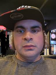 My beloved old 'hood ❤️