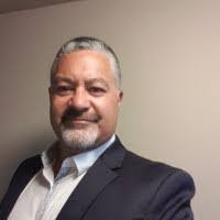 Damien Morrison's Instagram, Twitter & Facebook