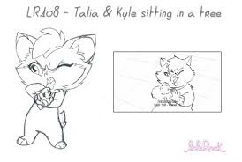 A few person asked the lolirock team how izira look on earth, her colors etc… teamlolirock transmitted me these questions and so… Cool Girls Posings From S01e08 Talia And Kyle Si Tumbex