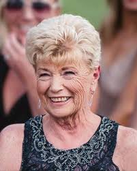 Search Peggy Strait Obituaries and Funeral Services