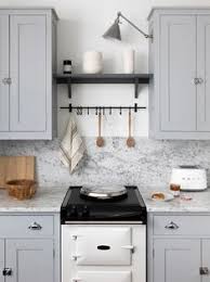 What is scribe molding definition of scribe molding. Eva Mishan Evamishan Profile Pinterest