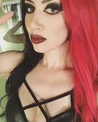 New Years Day Cz Sk New Years Day Band Ashley Costello New Year S Day