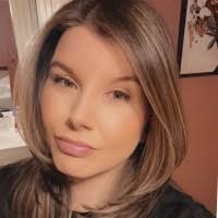 100+ "Sally Howard" profiles