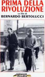 RÃ©sultat de recherche d'images pour "prima della rivoluzione"