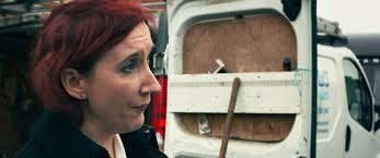 All Crazy Random (2022)