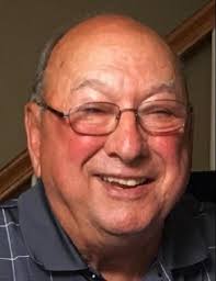 Martin Scicchitano Obituary (2021)