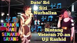 Semakin hari semakin sayang merupakan album ep kedua yang dihasilkan oleh uji rashid. Soundhound Semakin Hari Semakin Sayang By Uji Rashid