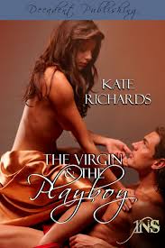 Ada bukunya paul coelho, william shakespeare, john steinbeck, george orwell, dan masih banyak lagi. The Virgin And The Playboy 1night Stand 2 Baca Novel Online