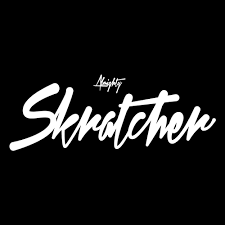 Skratcher (@skratchergroup) - Facebook