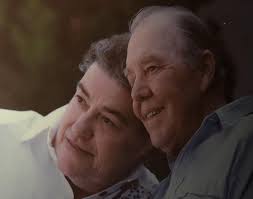 Missing Soda and Sundaes in Coolidge