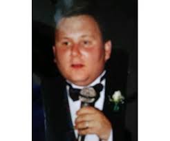 Julie Whittemore's Instagram, Twitter & Facebook