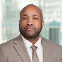 90+ "Larry Esq." profiles