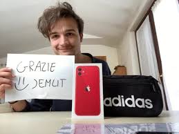 Check spelling or type a new query. Jemlit Home Facebook