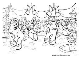And you can freely use images for your personal blog! Happy My Little Pony Coloring Pages Christmas Coloring Page My Little Pony Coloring Pages