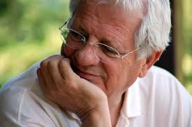 Scompare a 89 anni Tonino Tidu, politico decimese di lunga data. A cura di  Sandro Bandu