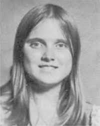 Does anyone know the whereabouts of a 1970s Bidwell classmate?