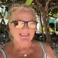 Paula Gronberg Osorio Email & Phone Number