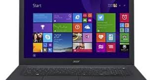 All Laptop Driver Download Updated Acer Travelmate P277 Mg All Laptop Drivers For Windows 7 8 1 10 64 Bit Free Download Now Laptop Acer Asus Laptop Asus