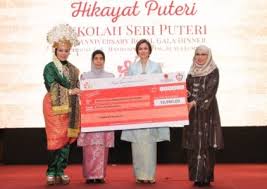 See more of official : Portal Kerajaan Negeri Selangor Darul Ehsan