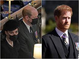 Последние твиты от kate middleton style (@katemiddstyle). Nfsayfsmldhpzm