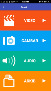 Bapa pembangunan modal insan negara (tun abdullah hj. Pertubuhan Legasi Tun Abdullah Ahmad Badawi For Android Apk Download
