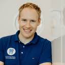 Jan von Lübcke ... Rüdiger Lüpke auf xing.com