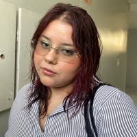 300+ "Triz" profiles