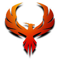 Gunun Resmi Anka Kusu Phoenix Webkenti Kusu Phoenix Balikcil