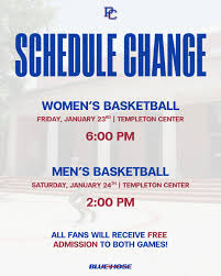 Blue Hose Sports (@BlueHoseSports) • Facebook