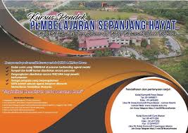Kolej komuniti paya besar merupakan salah sebuah institusi pengajian teknikal / kemahiran (tvet) di. Takwim Kursus Kolej Komuniti Paya Besar Laman Rasmi Facebook