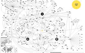 Published in 1996, the novel has been widely praised but has also grown notorious in literary circles for being lengthy and having an unconventional narrative structure, particularly in its experimental use of footnotes. Words Words Words The Infinite Jest Liveblog Fiction Advocate