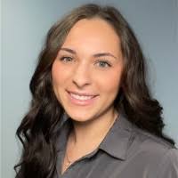 Emily Blackstone Email & Phone Number