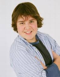 Brandon Olds's Instagram, Twitter & Facebook