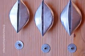 Holunderbluetchen Teelichthulsen Upcycling 4 Basteln Aus Altem Basteln Upcycling