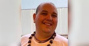 Daryl F. Strickler Obituary