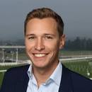 Image result for ITV Racing presenters