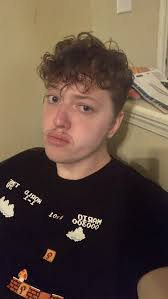 Despite my flaws. I have a gift for writing. I write all my lyrics, record  and produce my vocals myself. So if u want to hear the real Drizzleboy.  Check out my