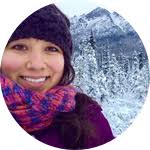 Whale snot and blubber: Tools used to better understand basic physiology in  free ranging cetaceans